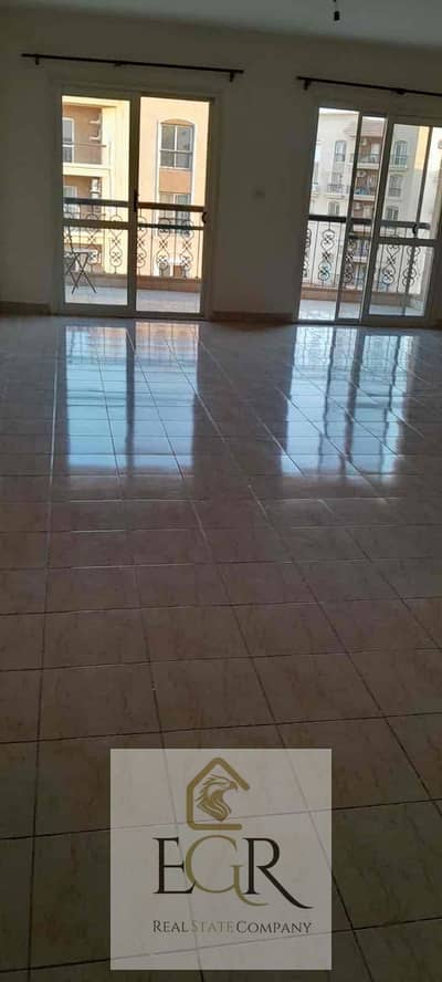 3 Bedroom Apartment for Rent in New Cairo, Cairo - ad76f2fa-cd7d-4271-9cf1-edcbc2f09fac. jpg