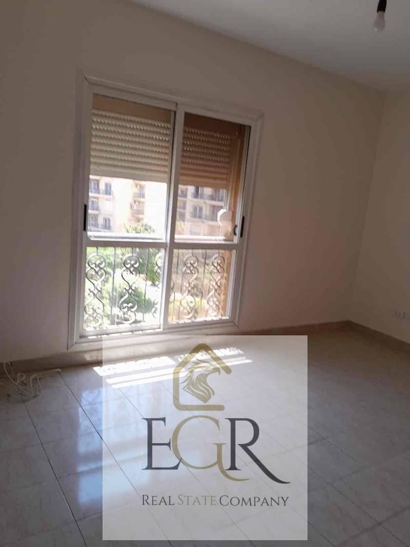 3 f8ef74a5-14b9-4b0e-a8c0-cb60a544f70d. jpg