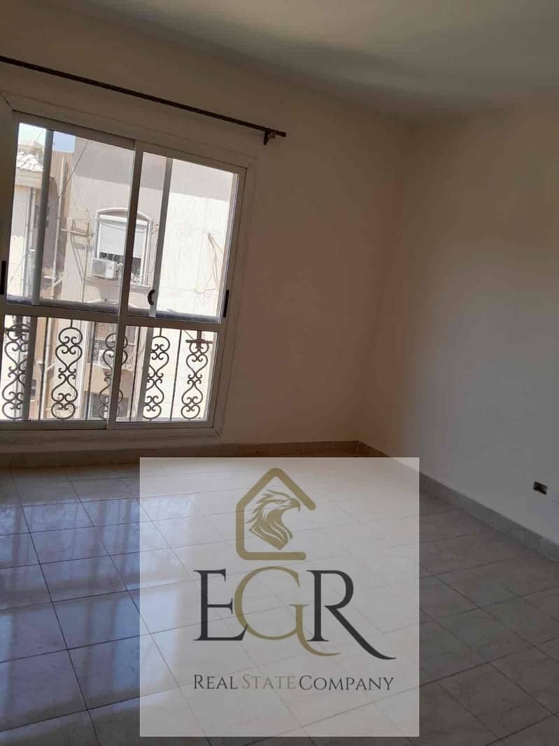 4 2c1def7a-d421-44f1-8260-b2f9eccf8dc5. jpg