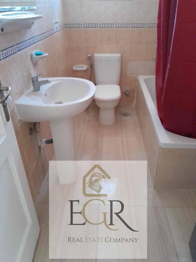 7 b4243b7e-a2ef-4b0b-b1ba-8ab044ca87c7. jpg