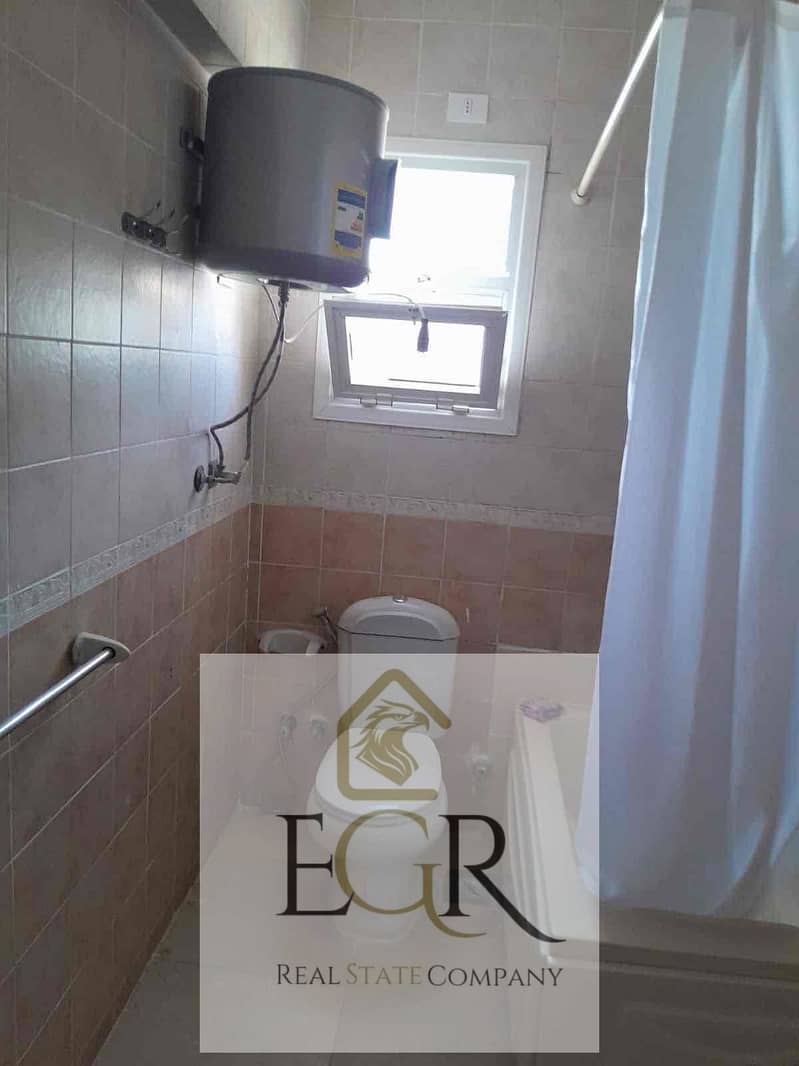 8 49025a54-576e-4a4f-b51f-66e772ad0fae. jpg