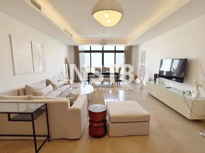 691994243666c_WhatsApp-Image-2025-11-15-at-5.33. 23-PM-(1). jpeg 691994243666c_WhatsApp-Image-2025-11-15-at-5.33. 23-PM-(1). jpeg