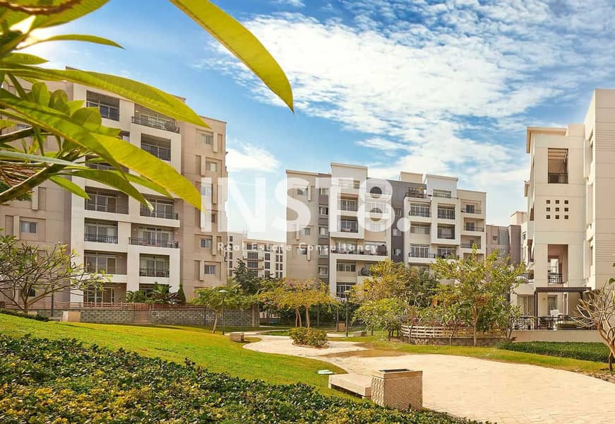 10 e8482fa1-5dcf-4bc9-94eb-b369679197d2. jpg