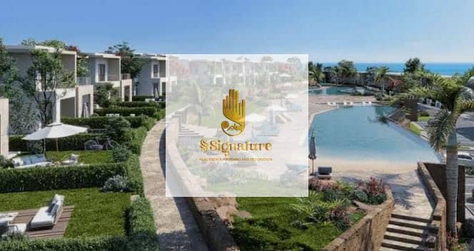 WhatsApp Image 2025-11-19 at 4.14. 59 PM. jpeg WhatsApp Image 2025-11-19 at 4.14. 59 PM. jpeg