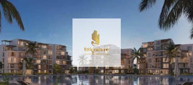 3 WhatsApp Image 2025-11-19 at 4.15. 33 PM. jpeg