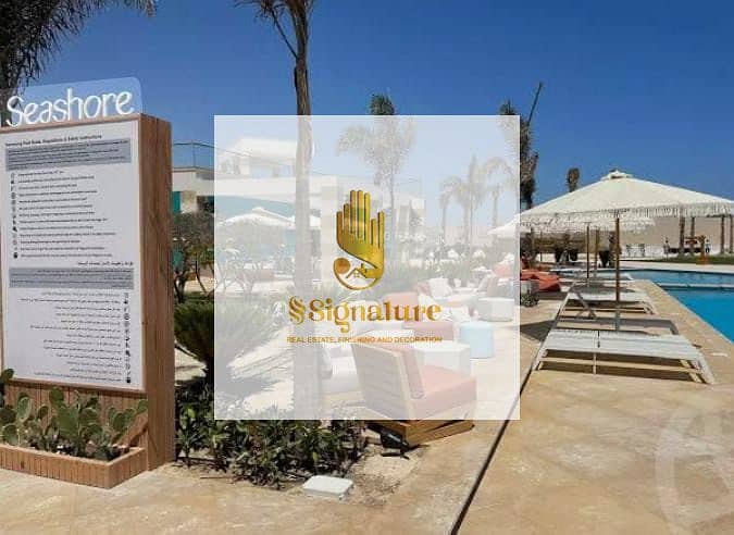 4 WhatsApp Image 2025-11-18 at 6.17. 06 PM. jpeg