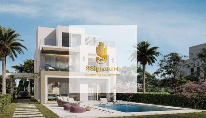 6 WhatsApp Image 2025-11-18 at 6.16. 36 PM. jpeg