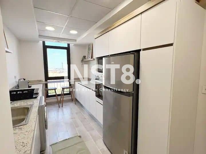 3 69199422f413b_WhatsApp-Image-2025-11-15-at-5.33. 20-PM-(2). jpeg