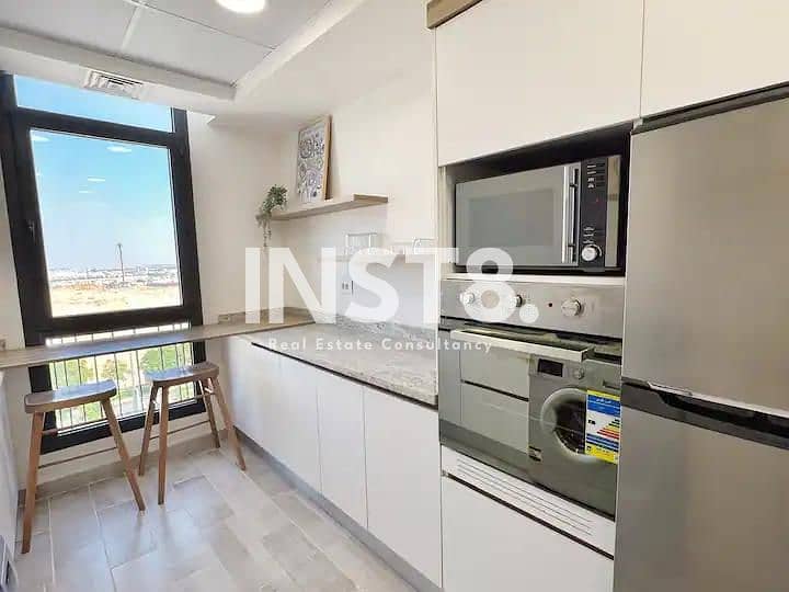 4 69199422c971a_WhatsApp-Image-2025-11-15-at-5.33. 20-PM-(1). jpeg