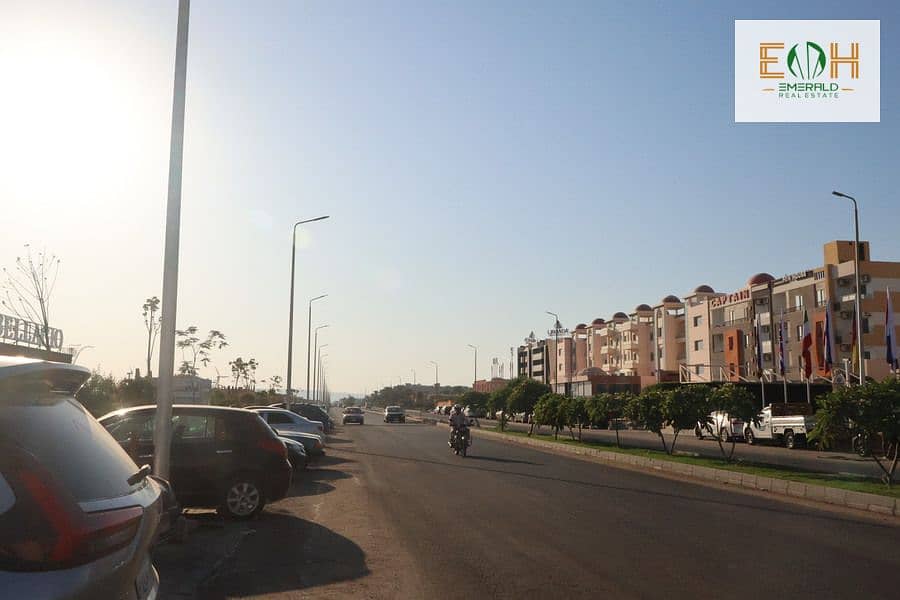 14 IMG_1400 - Copy (3). jpg