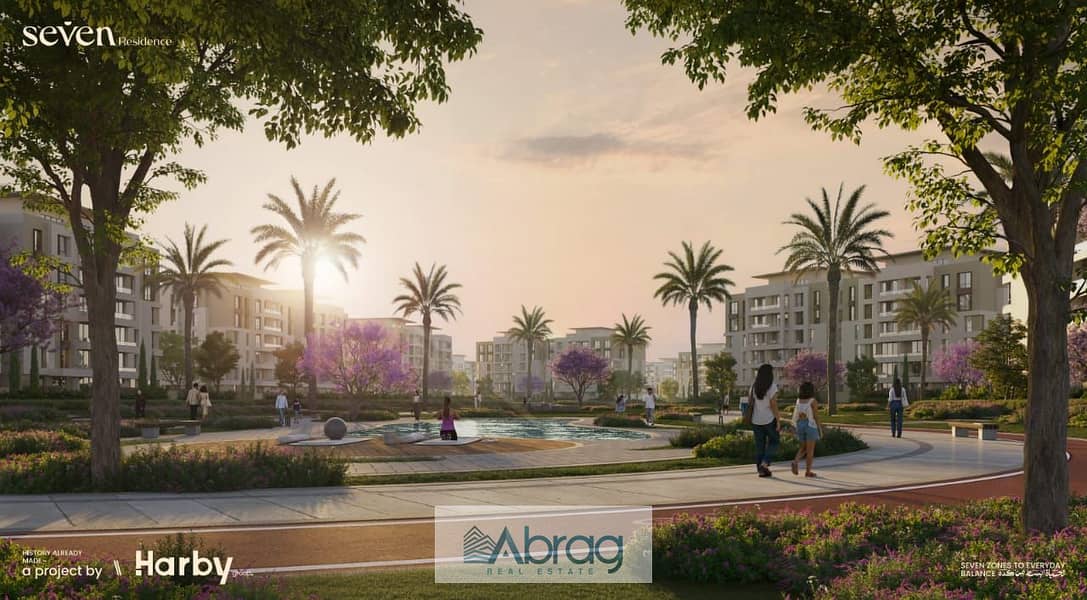 5 WhatsApp Image 2025-11-19 at 3.30. 16 PM (3). jpeg