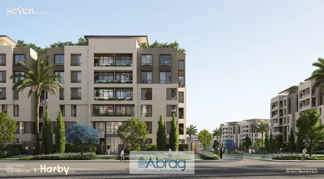 7 WhatsApp Image 2025-11-19 at 3.30. 16 PM (5). jpeg