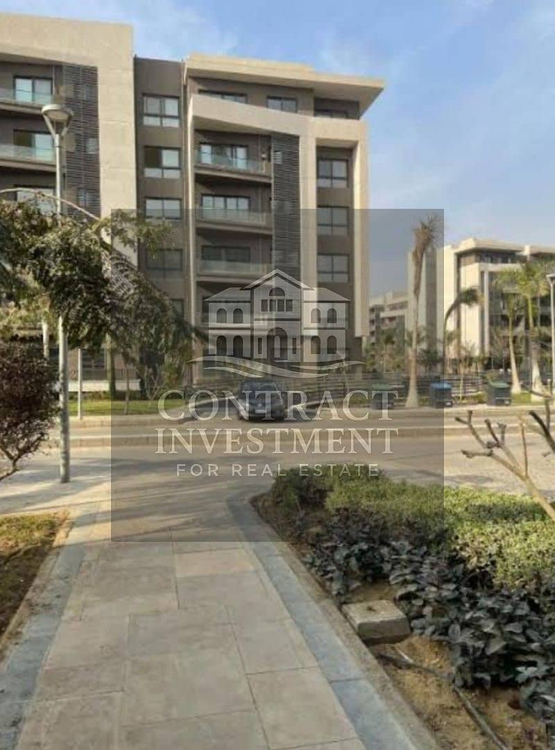 6 WhatsApp Image 2025-11-19 at 4.13. 59 PM (3). jpeg