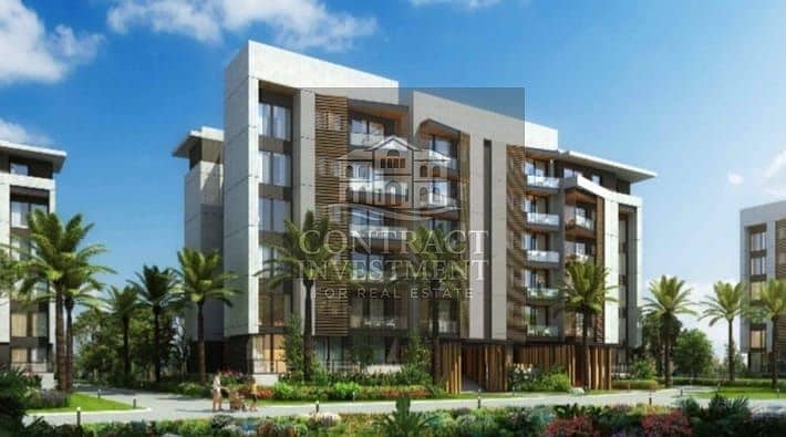 7 WhatsApp Image 2025-11-19 at 4.13. 59 PM (2). jpeg