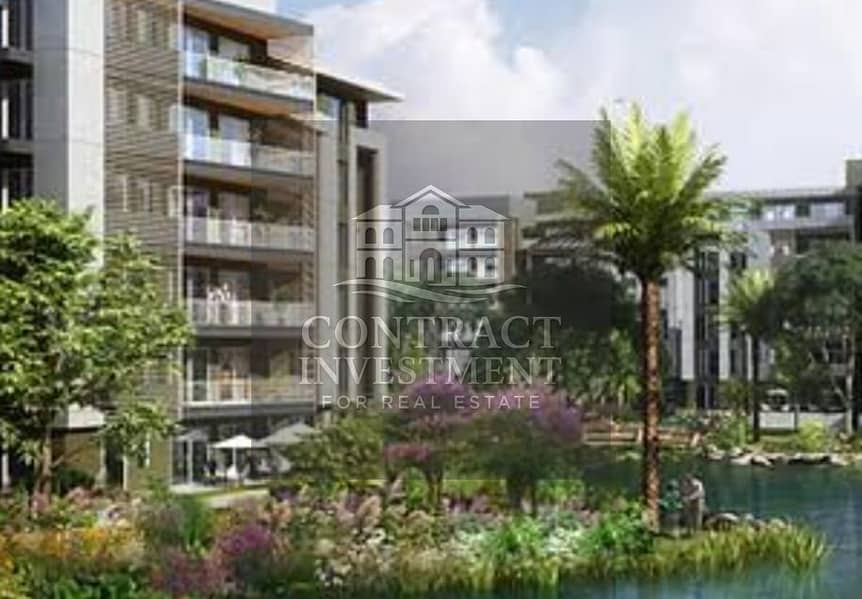 9 WhatsApp Image 2025-11-19 at 4.13. 58 PM (3). jpeg