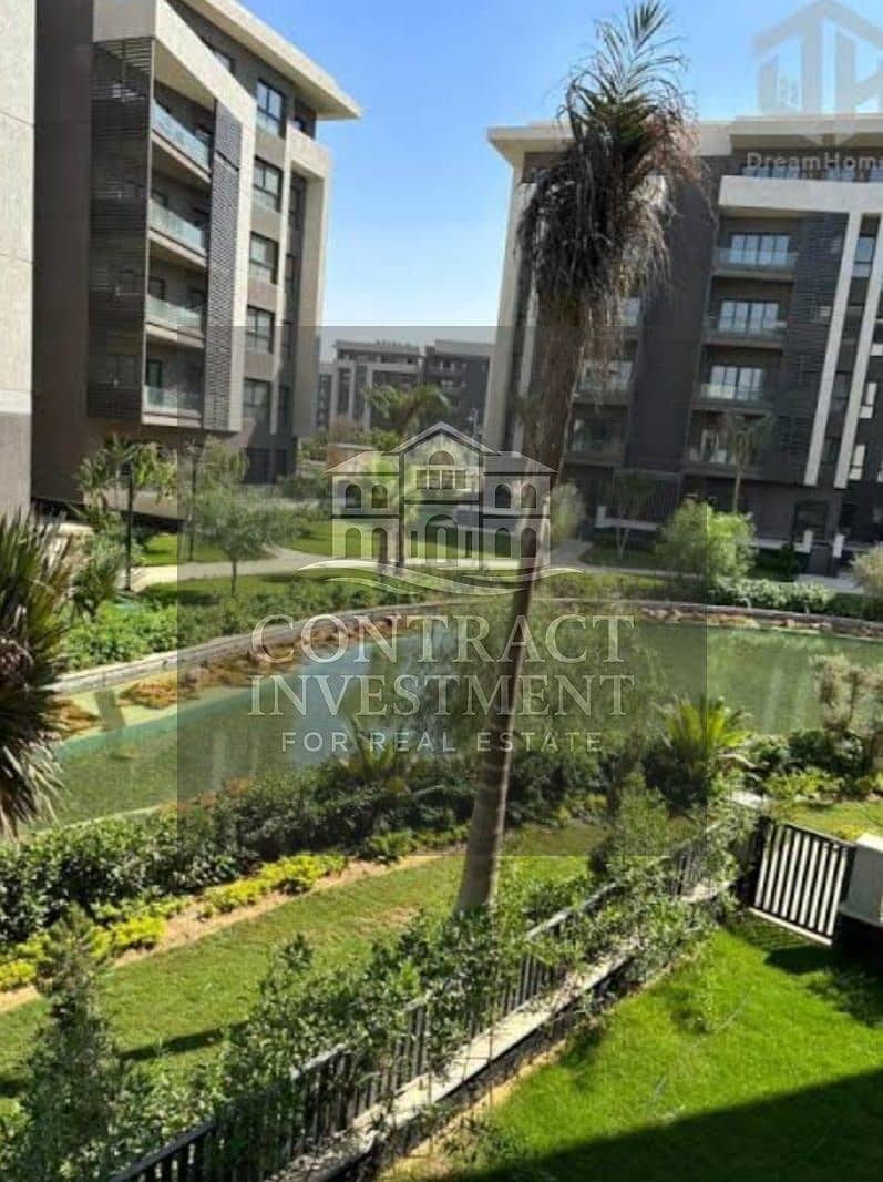 10 WhatsApp Image 2025-11-19 at 4.13. 58 PM (2). jpeg