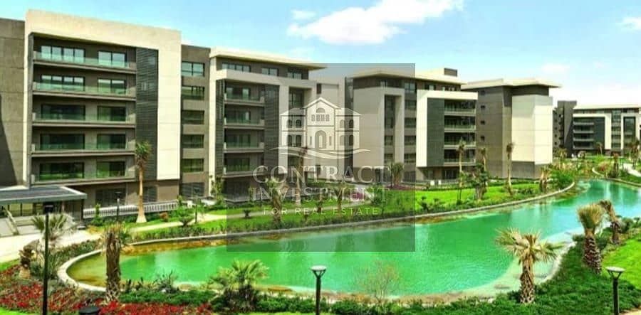 11 WhatsApp Image 2025-11-19 at 4.13. 58 PM (1). jpeg