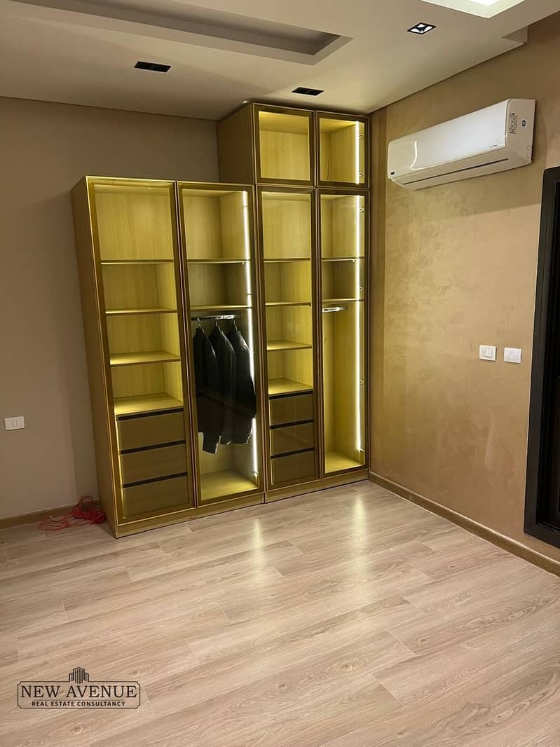 4 WhatsApp Image 2025-11-19 at 4.07. 47 PM (2). jpeg