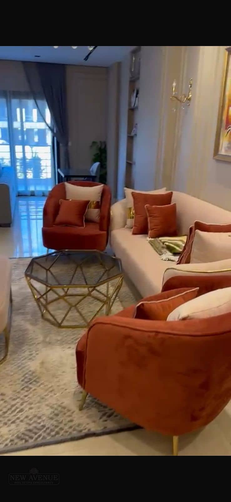 5 WhatsApp Image 2025-11-19 at 4.07. 50 PM (3). jpeg