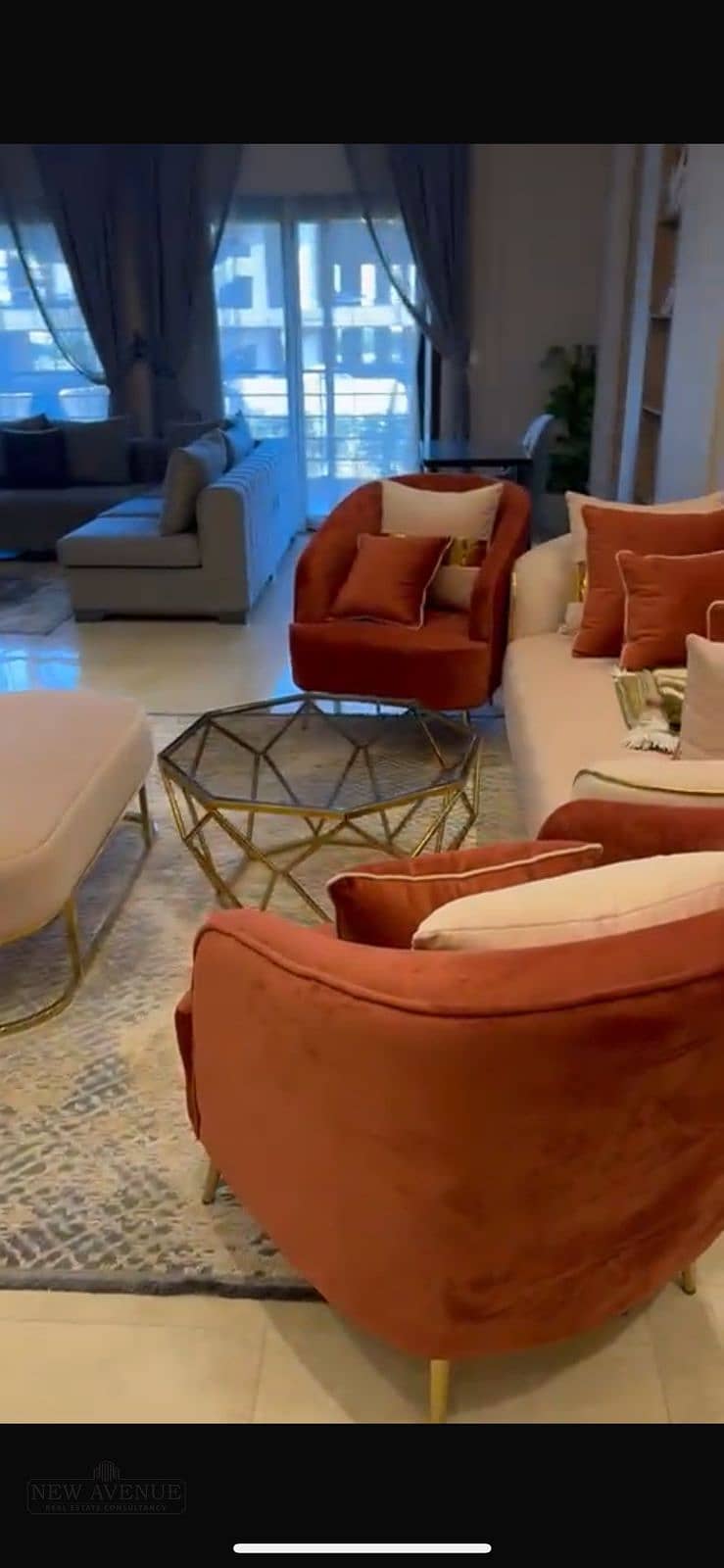 6 WhatsApp Image 2025-11-19 at 4.07. 51 PM. jpeg