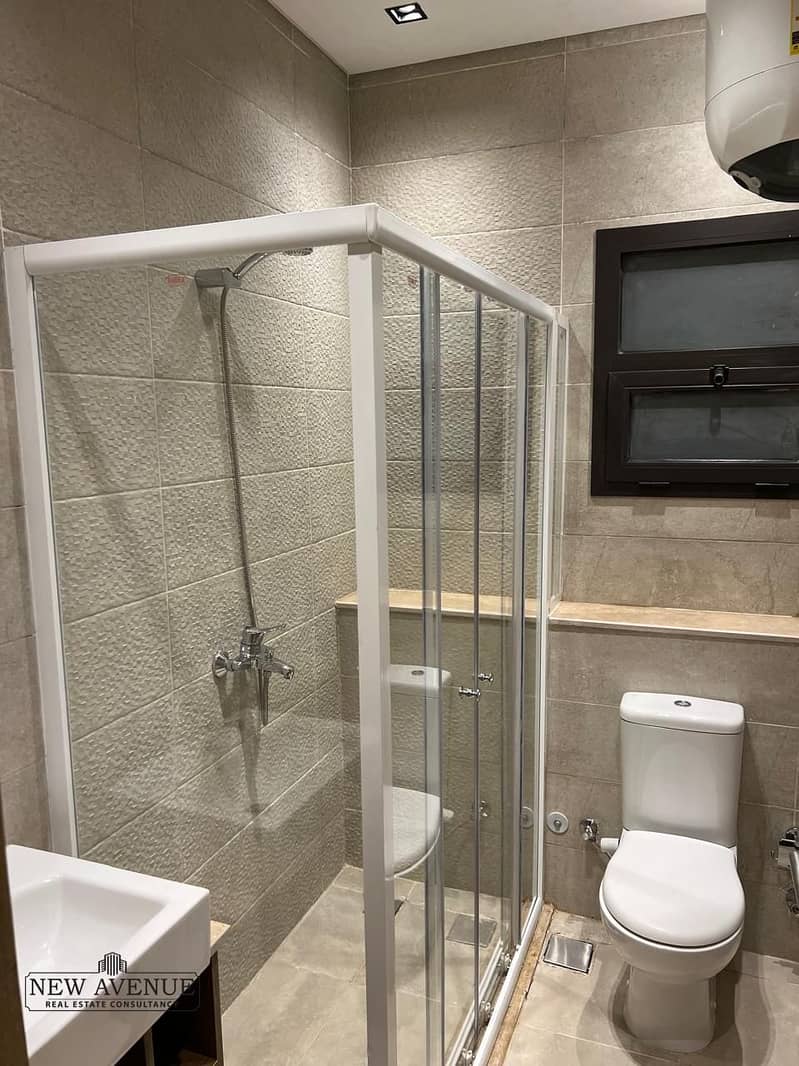 8 WhatsApp Image 2025-11-19 at 4.07. 47 PM (1). jpeg