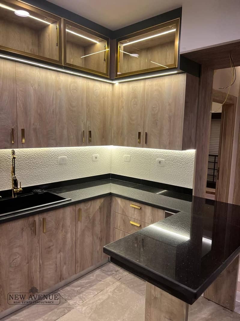 9 WhatsApp Image 2025-11-19 at 4.07. 47 PM. jpeg