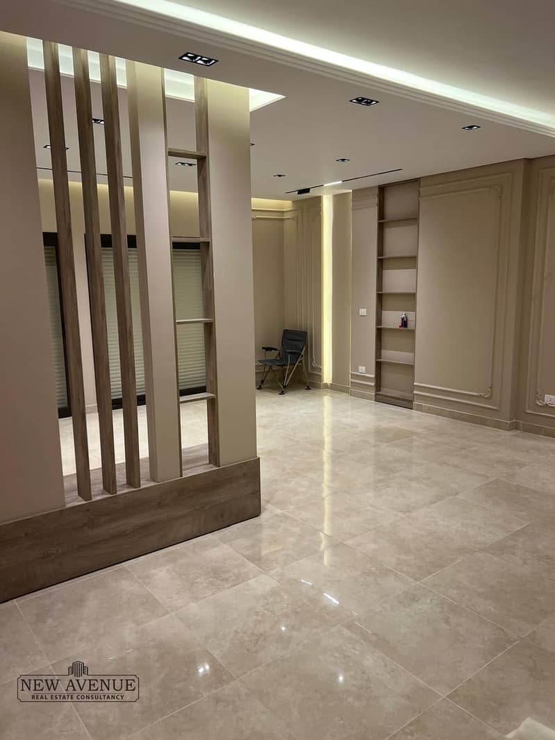 10 WhatsApp Image 2025-11-19 at 4.07. 48 PM (1). jpeg