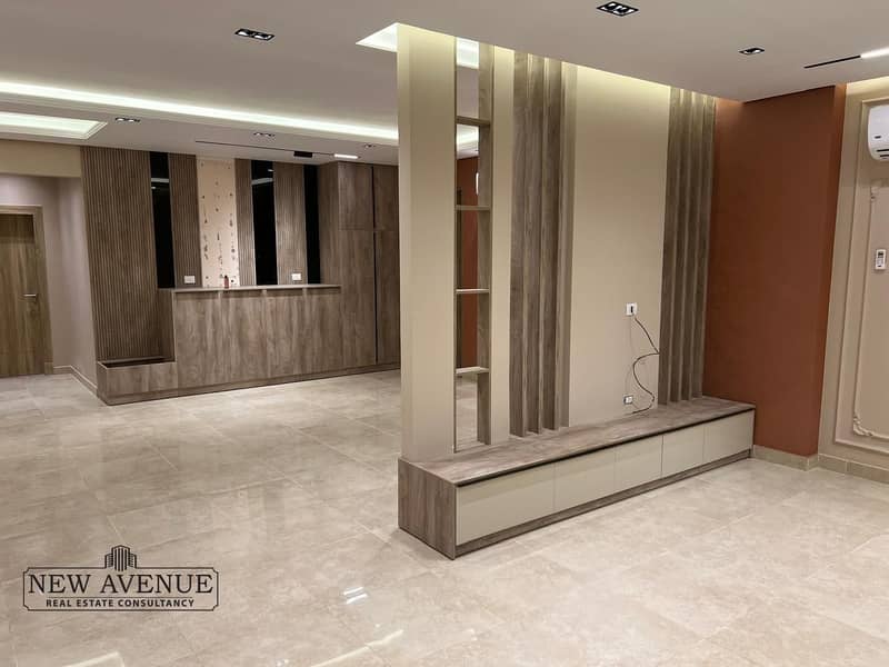 11 WhatsApp Image 2025-11-19 at 4.07. 48 PM (2). jpeg