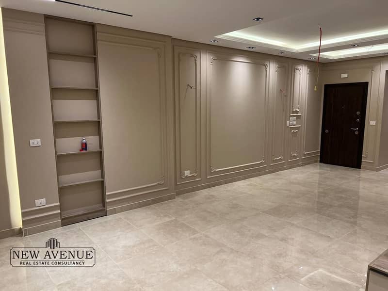 12 WhatsApp Image 2025-11-19 at 4.07. 48 PM (3). jpeg