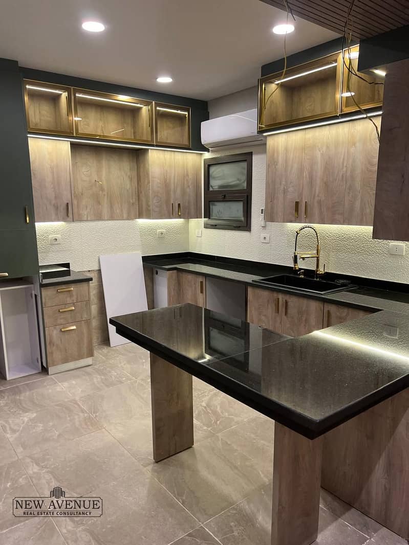 14 WhatsApp Image 2025-11-19 at 4.07. 48 PM. jpeg