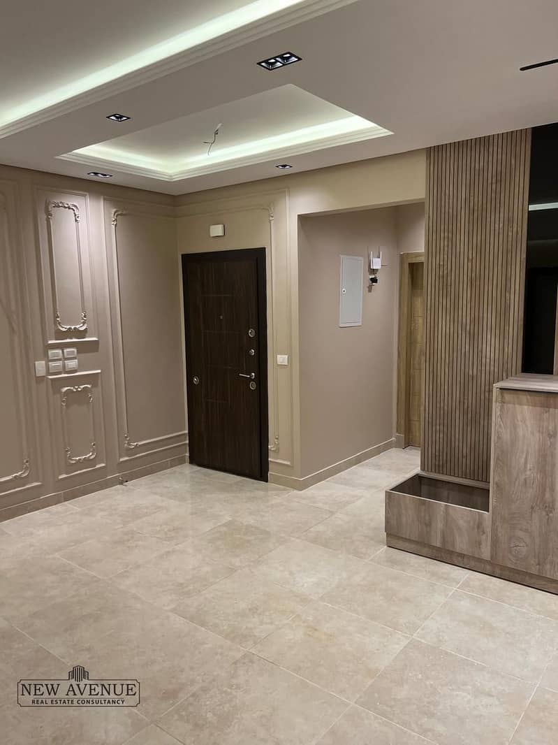 15 WhatsApp Image 2025-11-19 at 4.07. 49 PM (1). jpeg