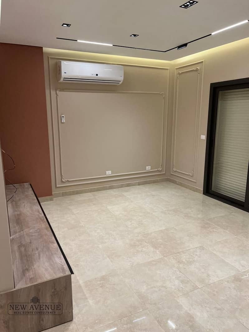 16 WhatsApp Image 2025-11-19 at 4.07. 49 PM. jpeg