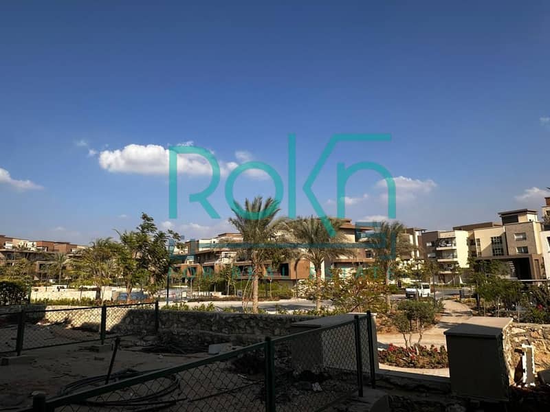 2 cc553771-7d92-4f1e-9c44-c7cdde895357. jpg