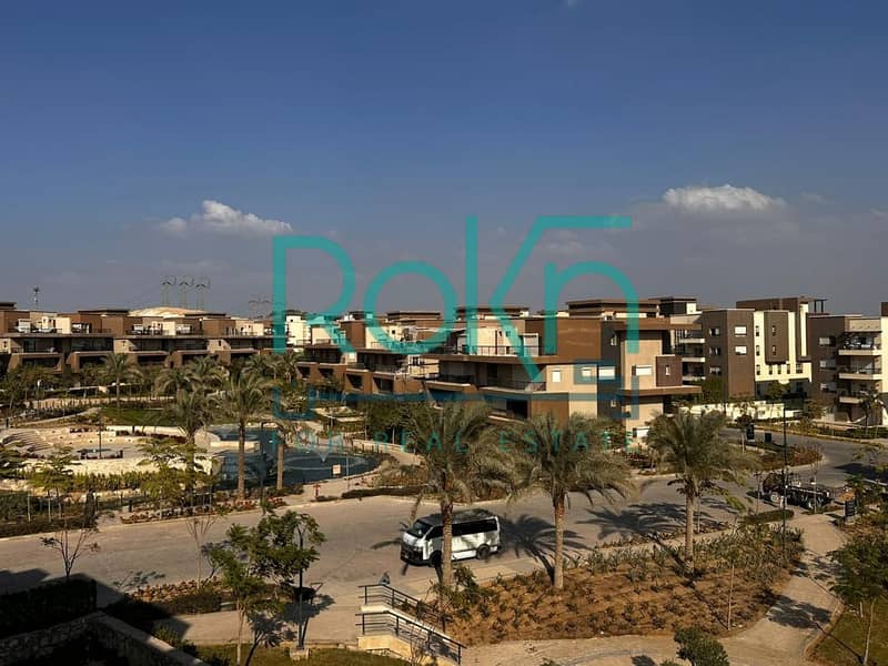 3 c1e7a3c3-a82e-4ed2-9554-86122e05d75e. jpg