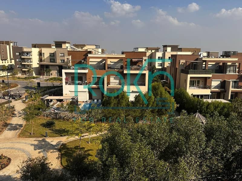 4 1507807c-394b-4efc-a920-b9849c4943f9. jpg