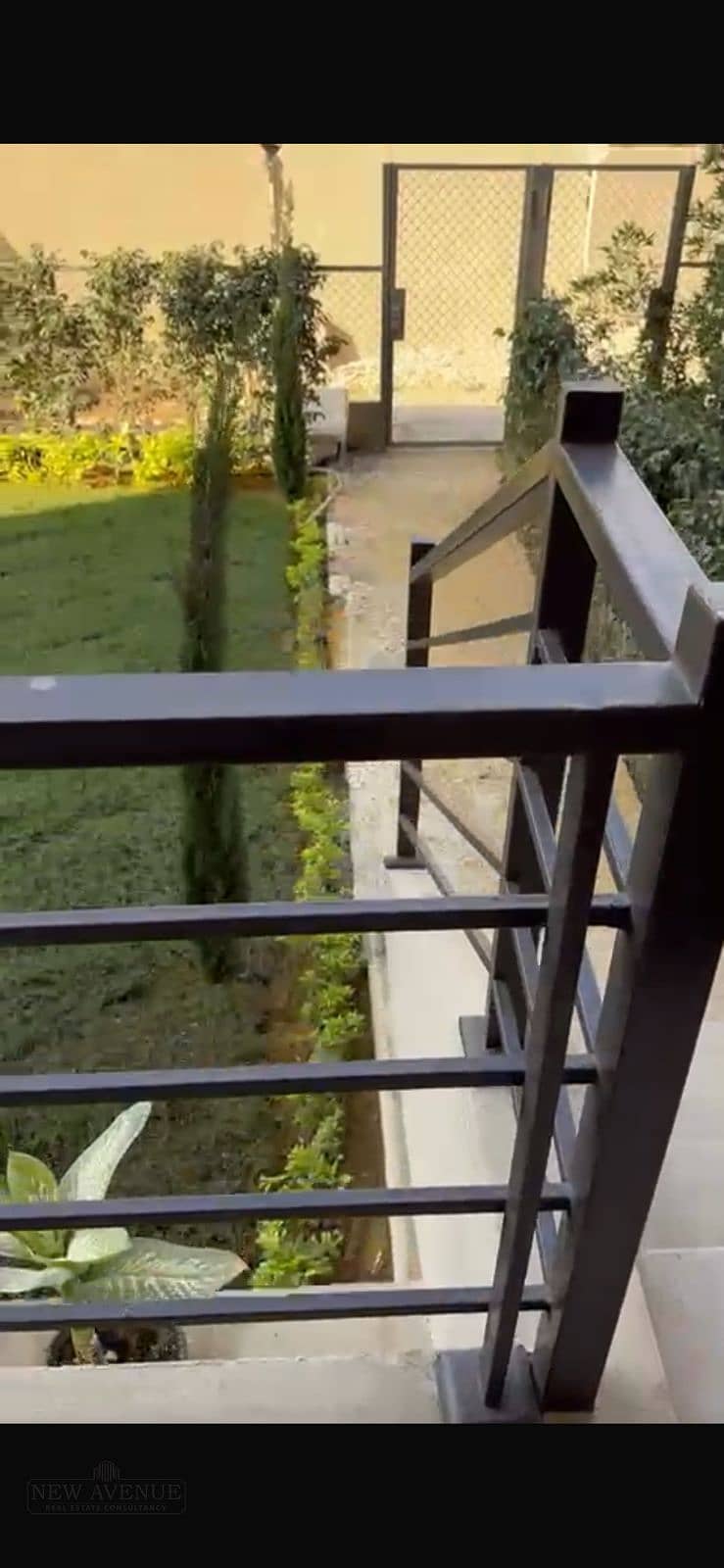 17 WhatsApp Image 2025-11-19 at 4.07. 50 PM (2). jpeg