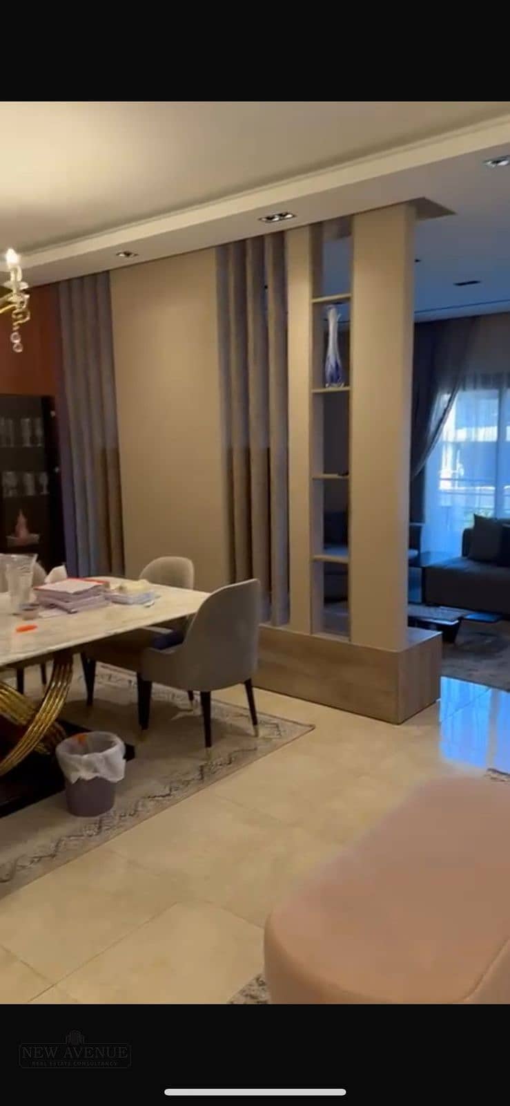 18 WhatsApp Image 2025-11-19 at 4.07. 50 PM (4). jpeg