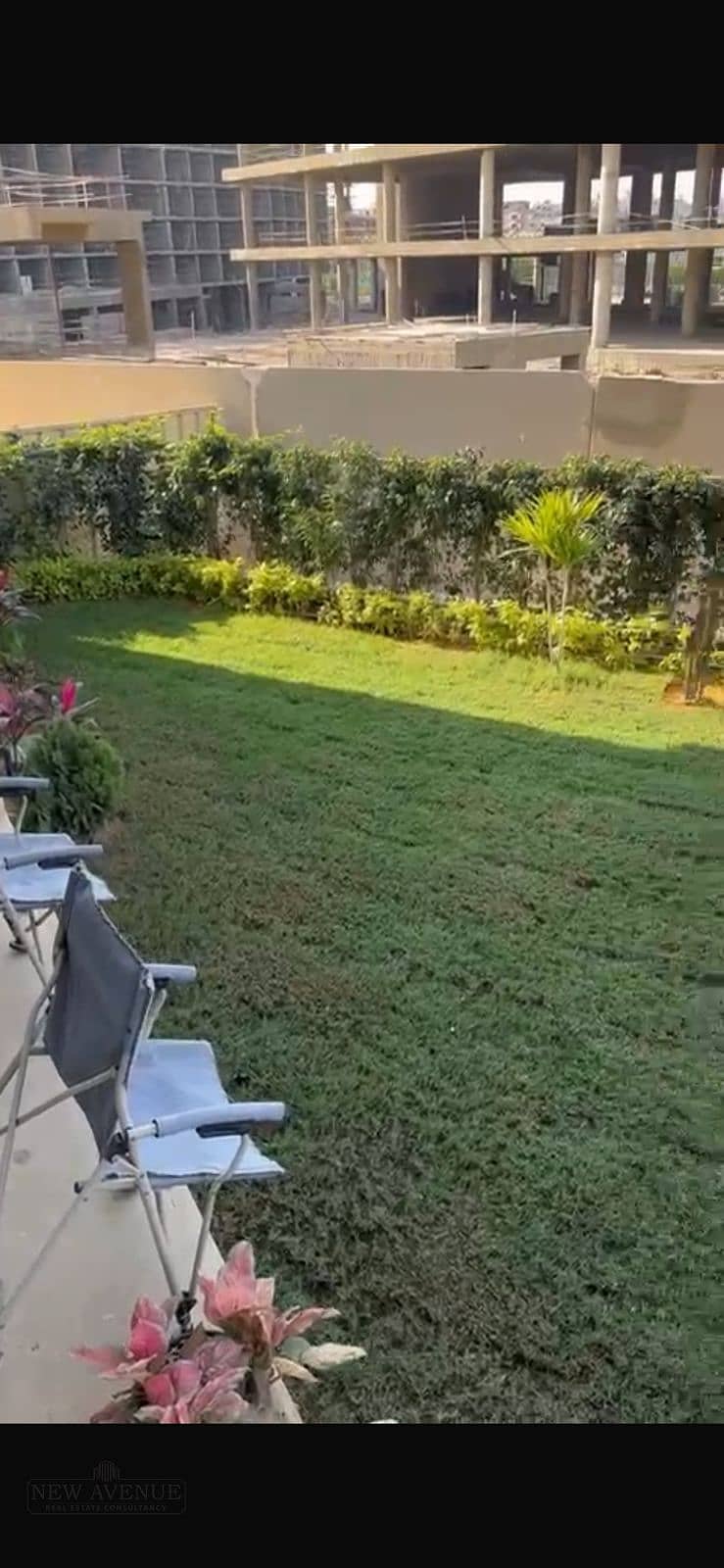 19 WhatsApp Image 2025-11-19 at 4.07. 50 PM (1). jpeg