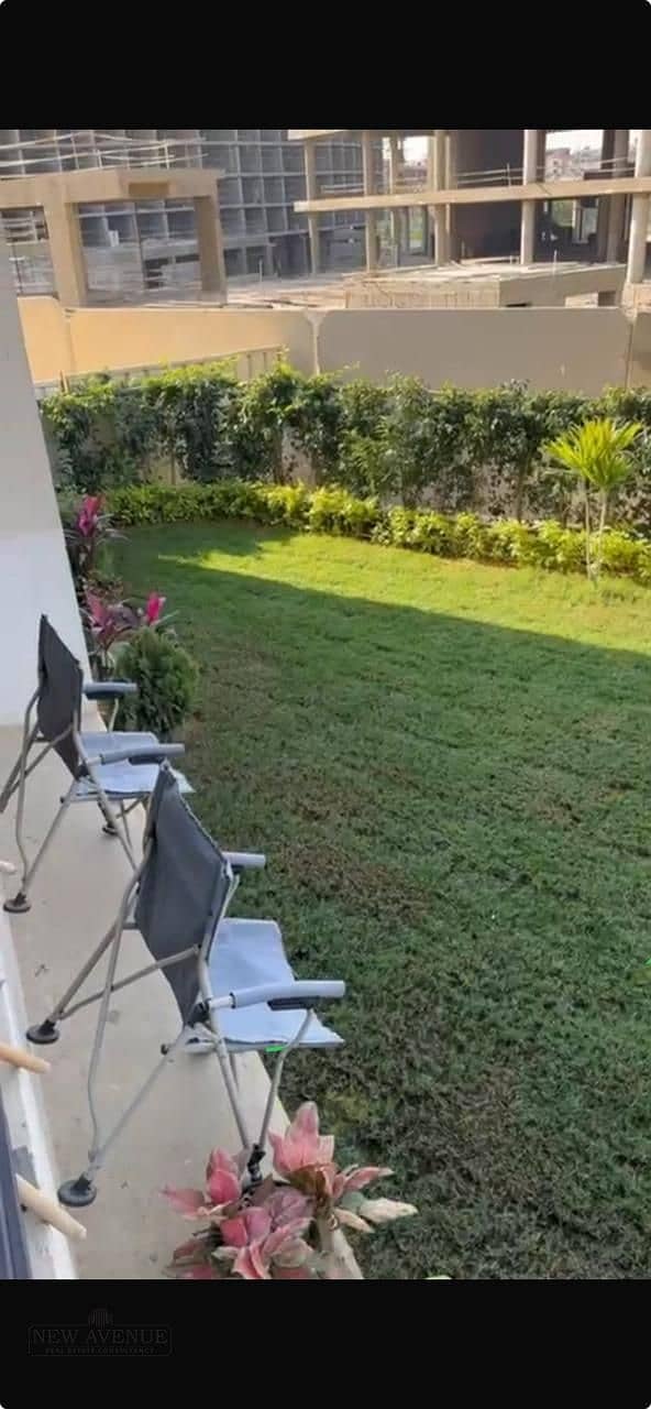 20 WhatsApp Image 2025-11-19 at 4.07. 49 PM (3). jpeg