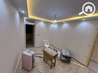 2 Bedroom Flat for Sale in Al Ibrahimiyyah, Alexandria - WhatsApp Image 2025-11-19 at 16.16. 02 (2). jpeg