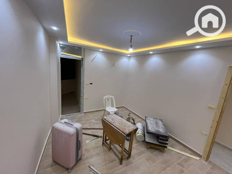 WhatsApp Image 2025-11-19 at 16.16. 02 (2). jpeg