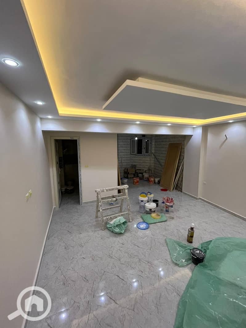 2 WhatsApp Image 2025-11-19 at 16.16. 02 (1). jpeg