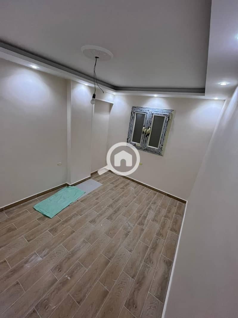 3 WhatsApp Image 2025-11-19 at 16.16. 02. jpeg