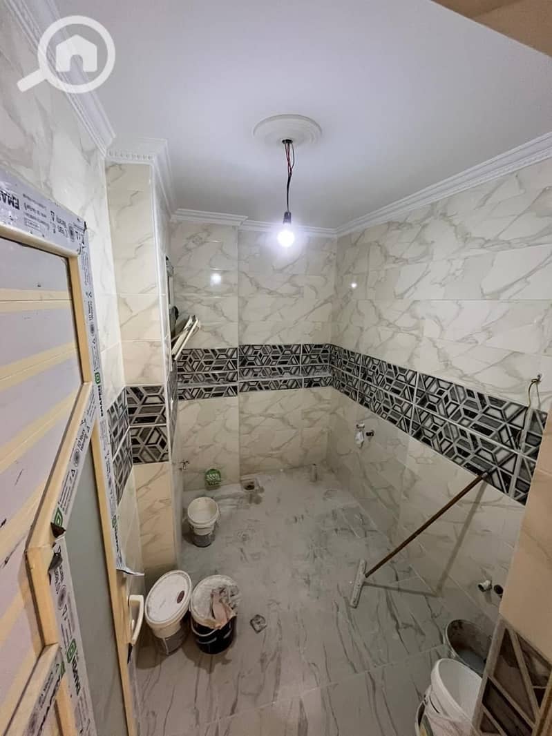 4 WhatsApp Image 2025-11-19 at 16.16. 01 (2). jpeg