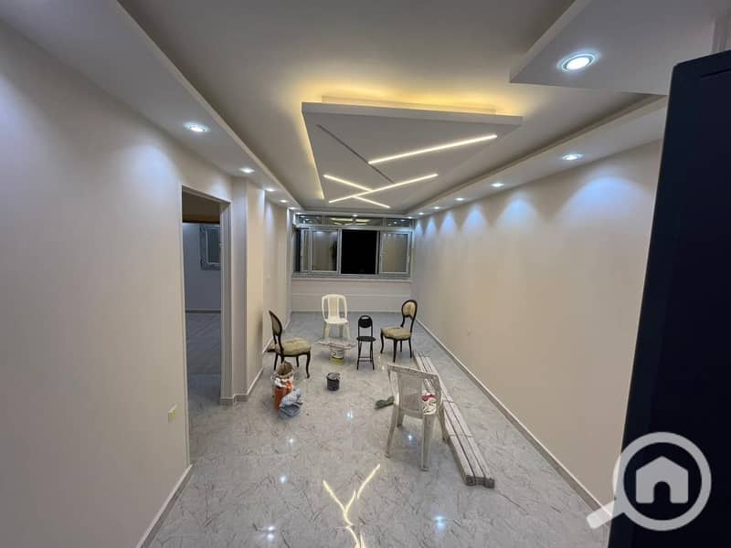 5 WhatsApp Image 2025-11-19 at 16.16. 01 (1). jpeg