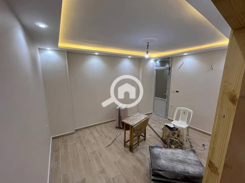 6 WhatsApp Image 2025-11-19 at 16.16. 01. jpeg