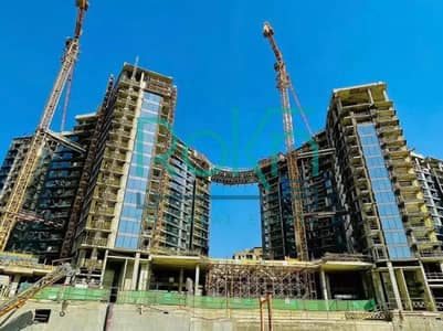 3 Bedroom Apartment for Sale in Sheikh Zayed, Giza - IMG-20251119-WA0036. jpg