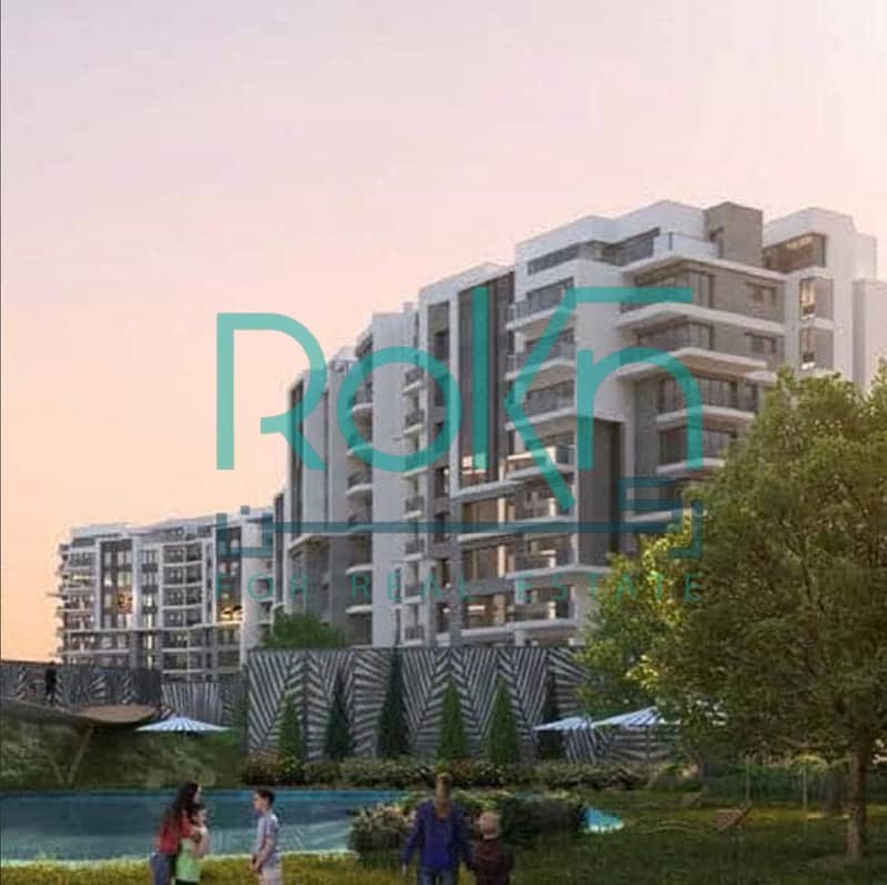 5 IMG-20251119-WA0039. jpg