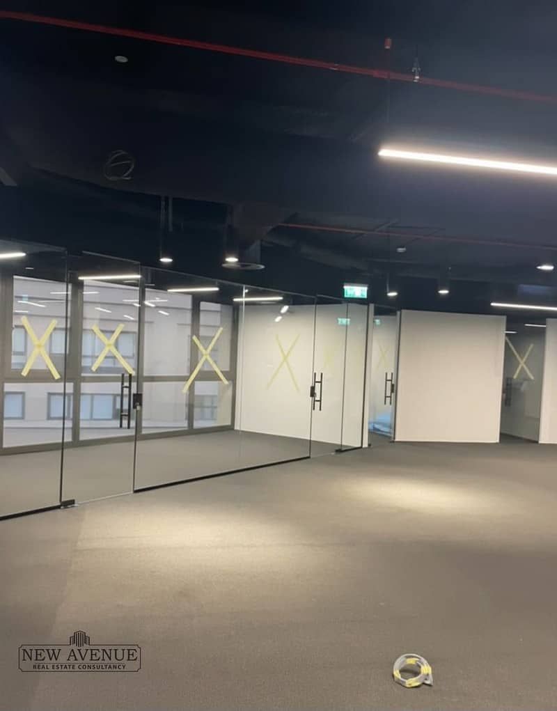 2 09f70e47-e8e8-42ef-84c7-08b5b1cbdbcd. jpeg