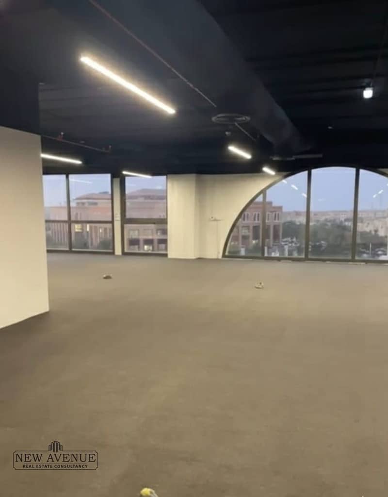 3 12dbaa66-556b-447c-8a73-b94c908a99d9. jpeg